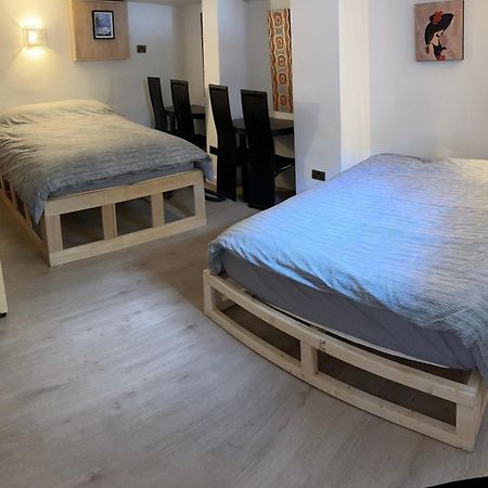 Vinery Flat Apartment Leeds  Bagian luar foto