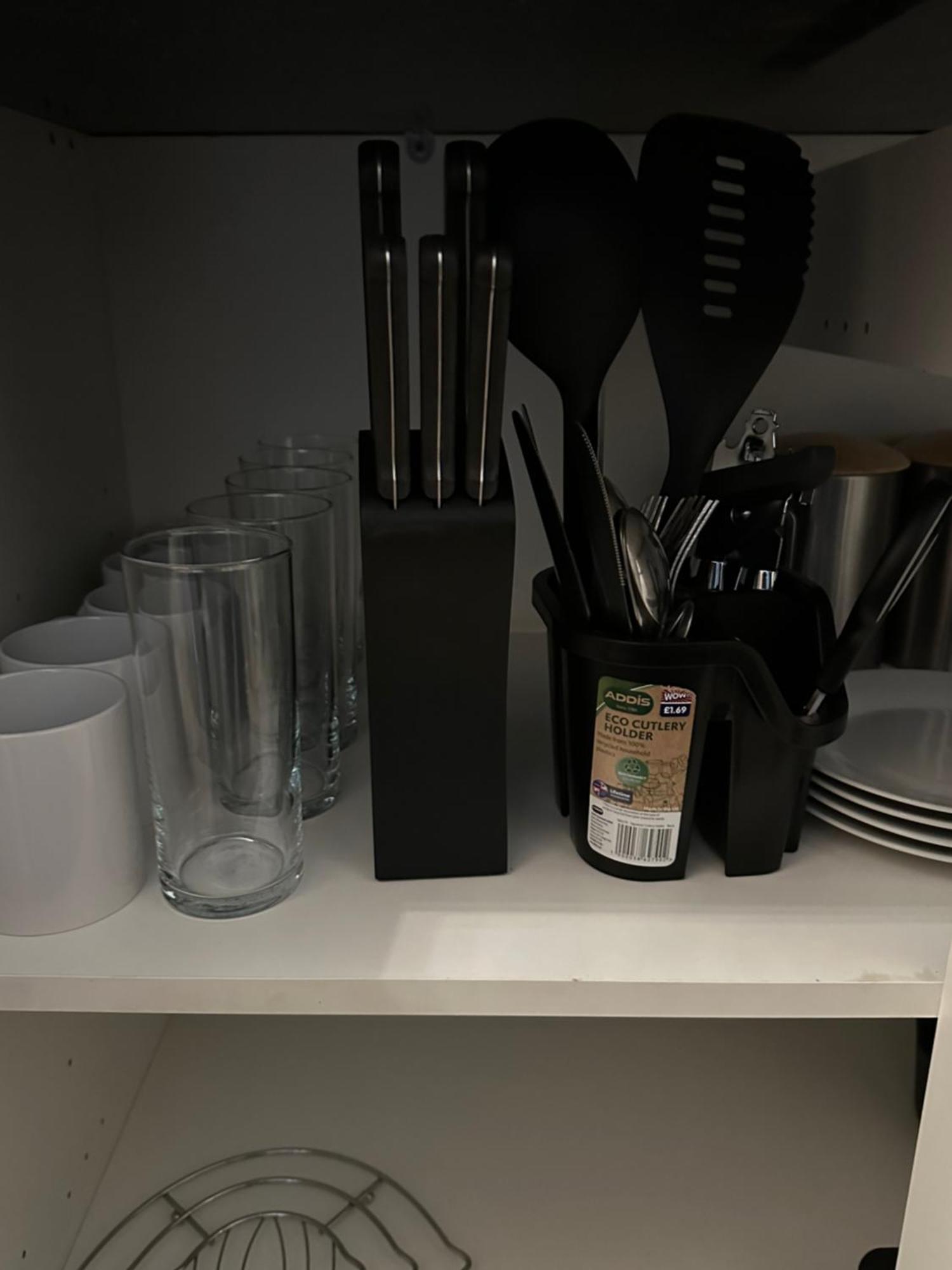 Vinery Flat Apartment Leeds  Bagian luar foto