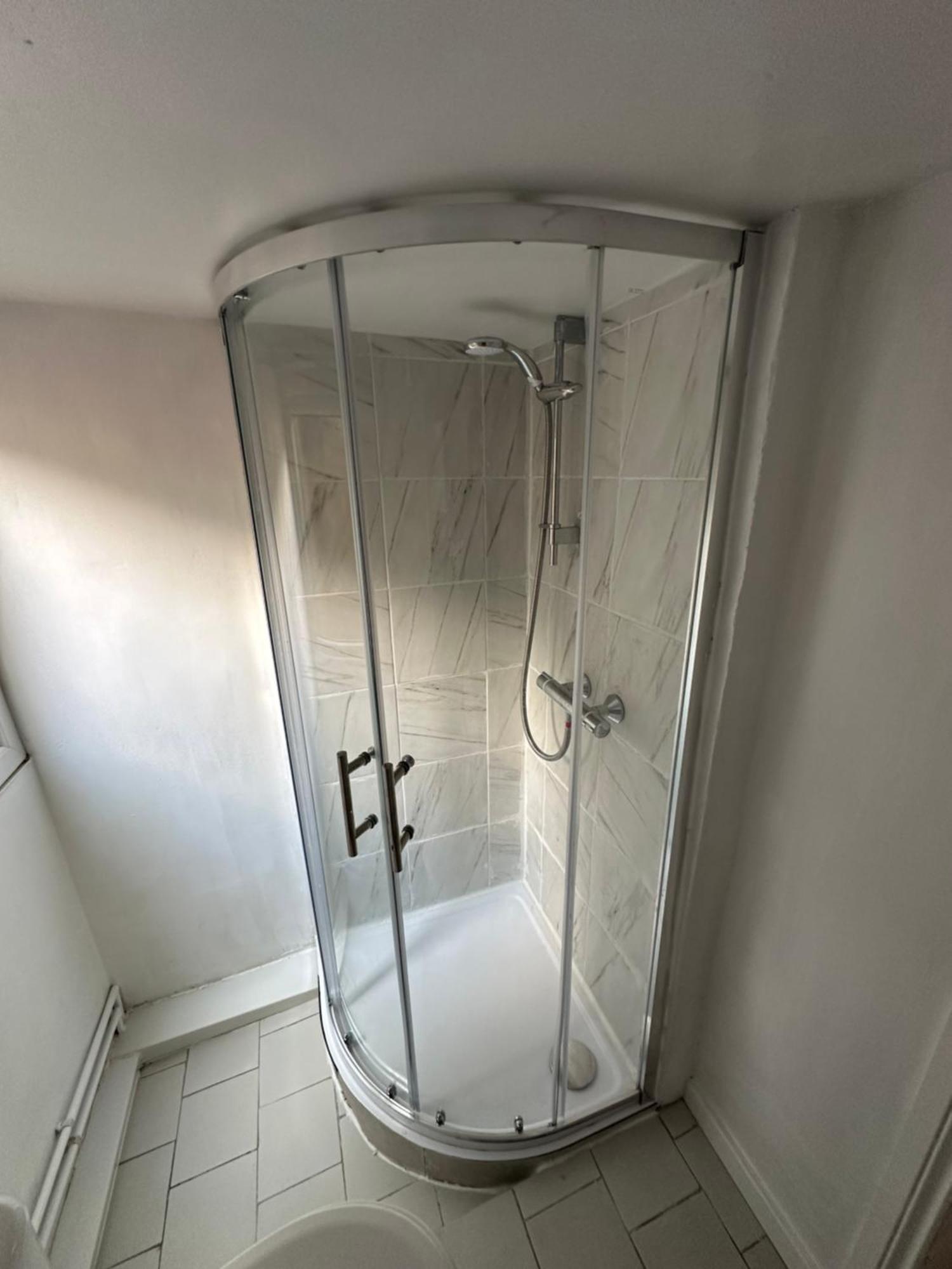 Vinery Flat Apartment Leeds  Bagian luar foto
