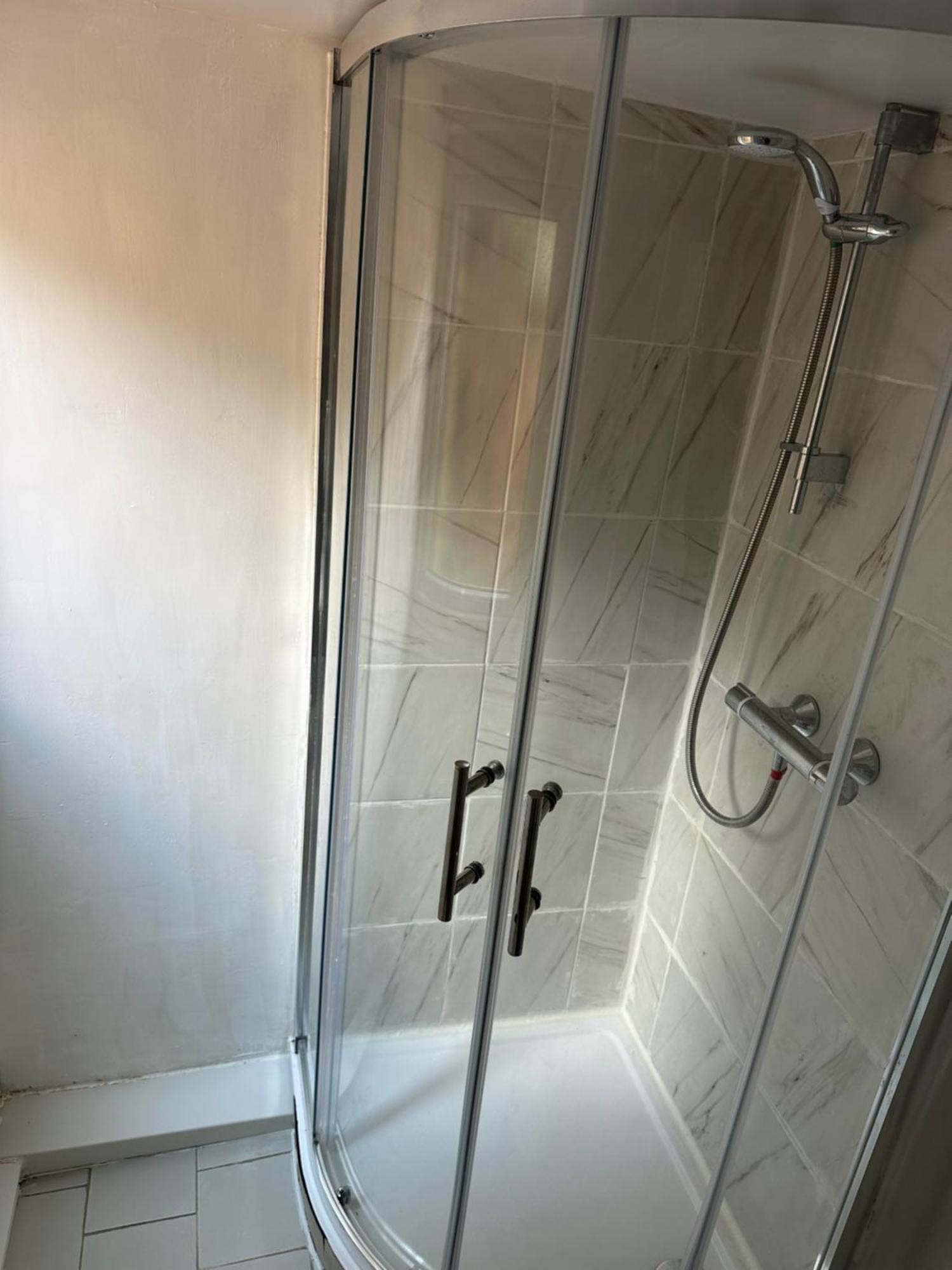 Vinery Flat Apartment Leeds  Bagian luar foto