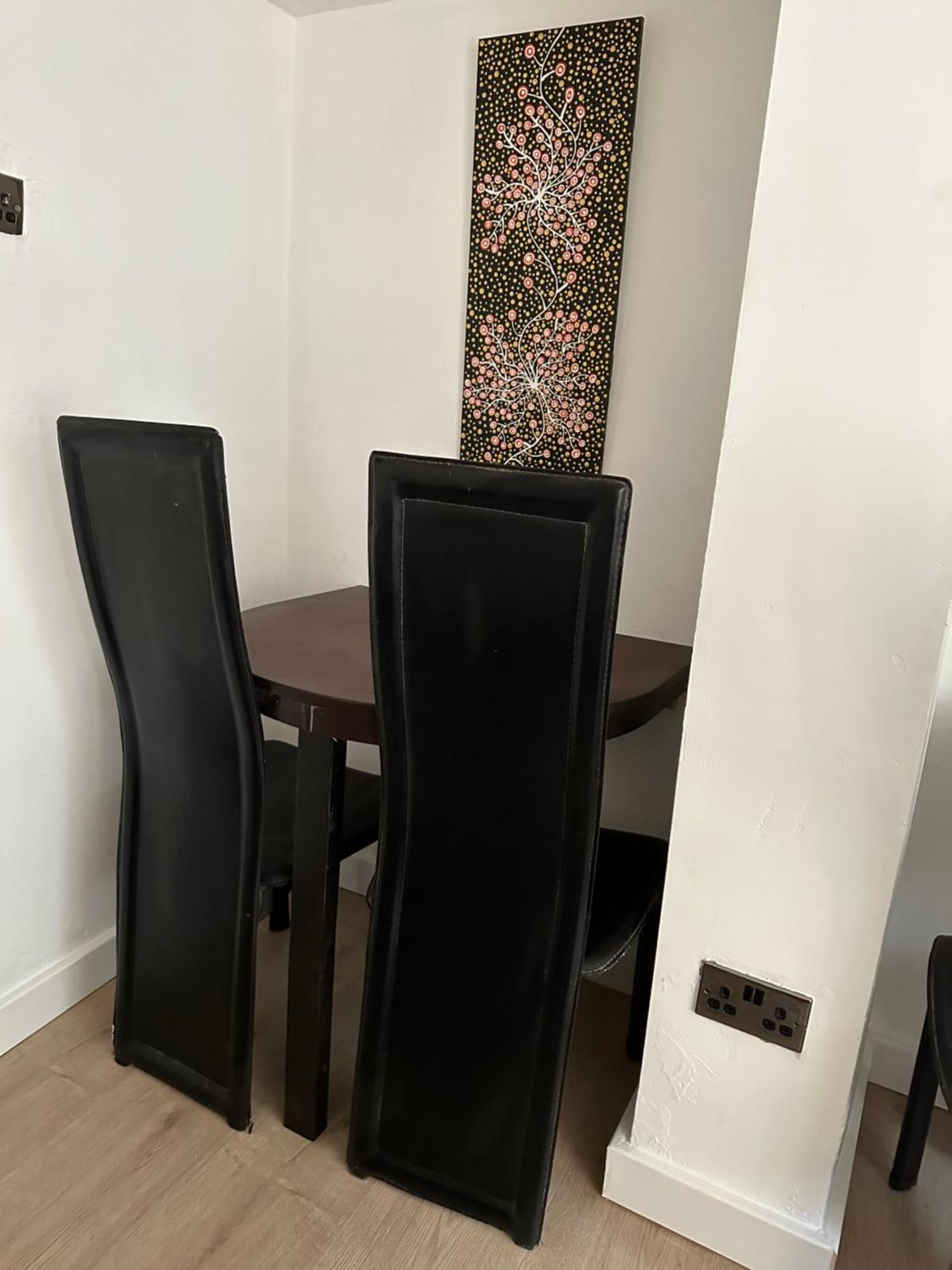 Vinery Flat Apartment Leeds  Bagian luar foto