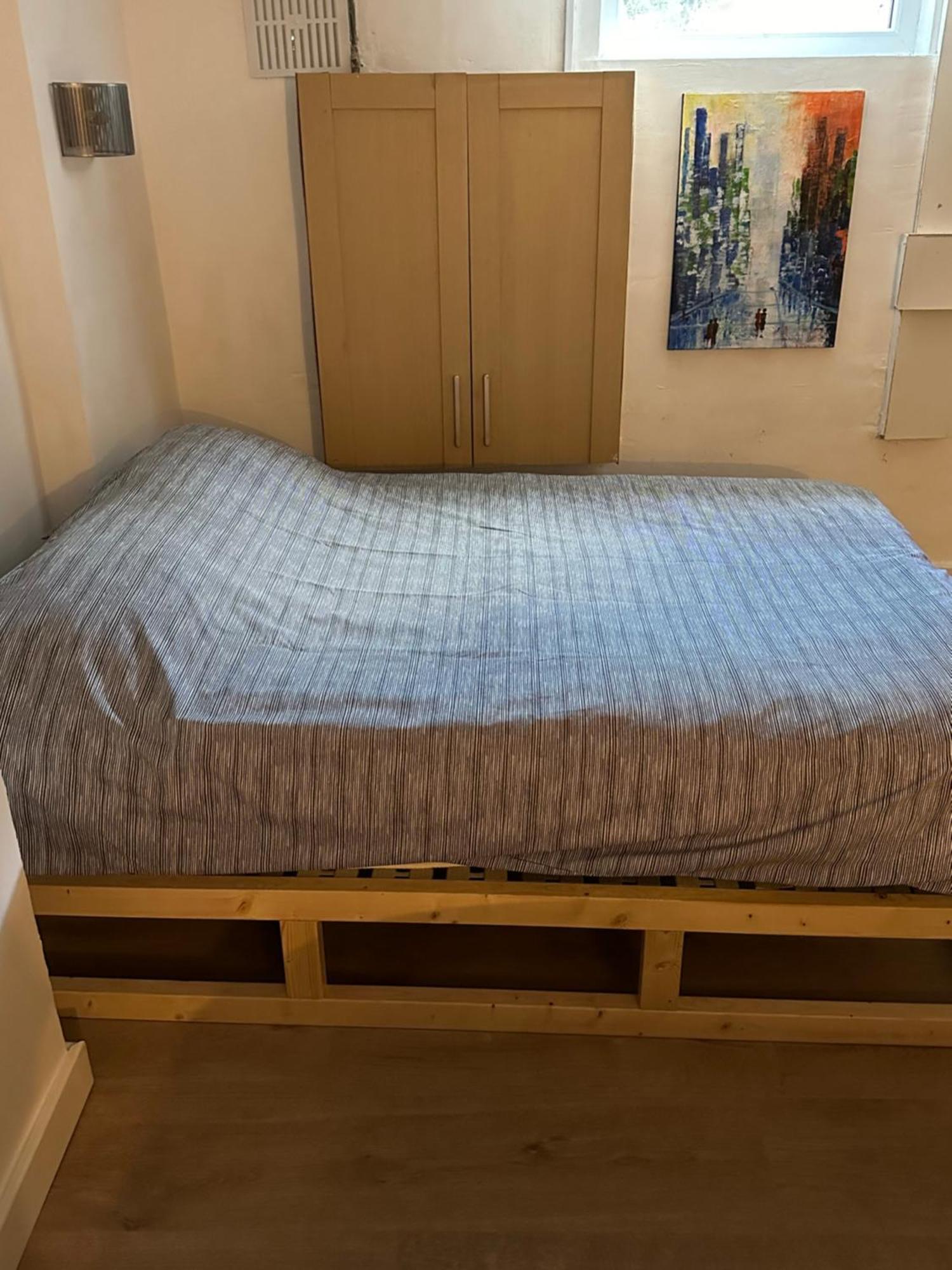 Vinery Flat Apartment Leeds  Bagian luar foto